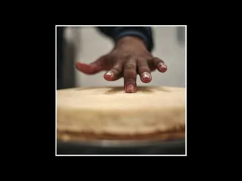 HAPPENSTANCE - Episode 02 SKINS (created by Shane Cooper)