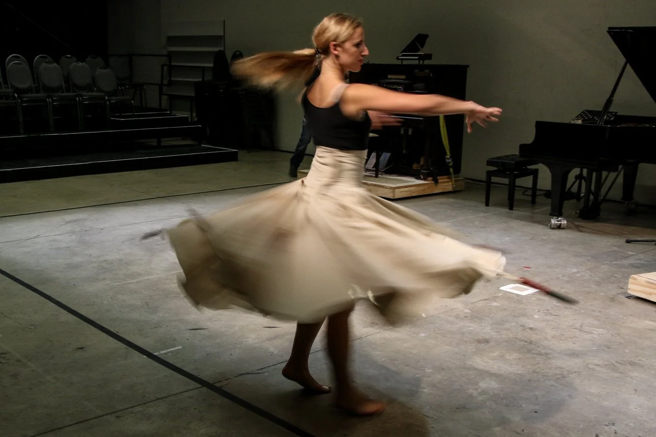 Video Countdown ⅙ | SEASON 4