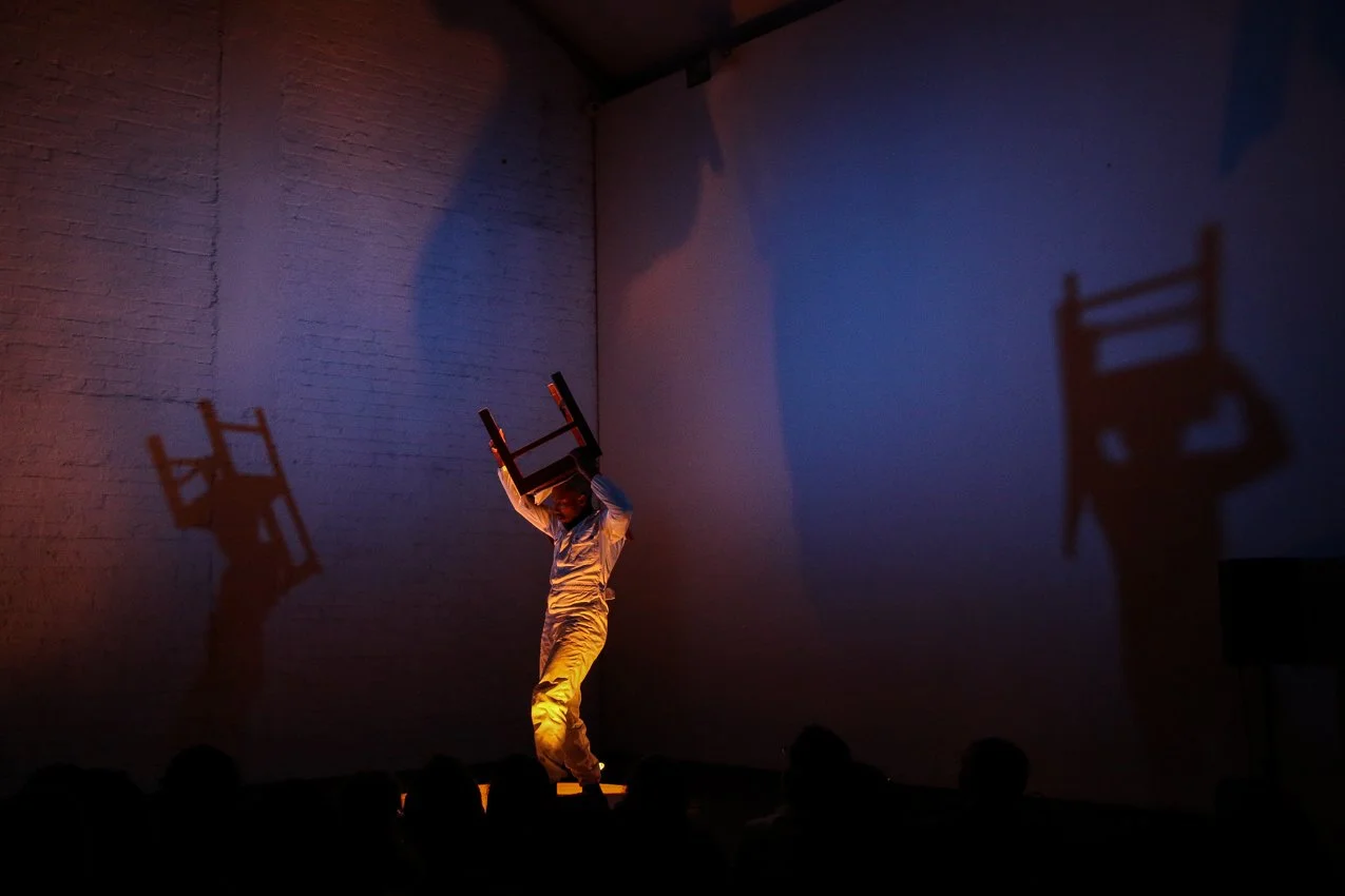 Video Countdown 2/6 | SEASON 4