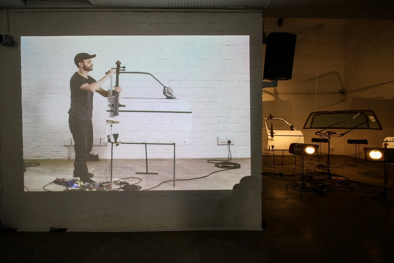 Video Countdown ⅚ | SEASON 4