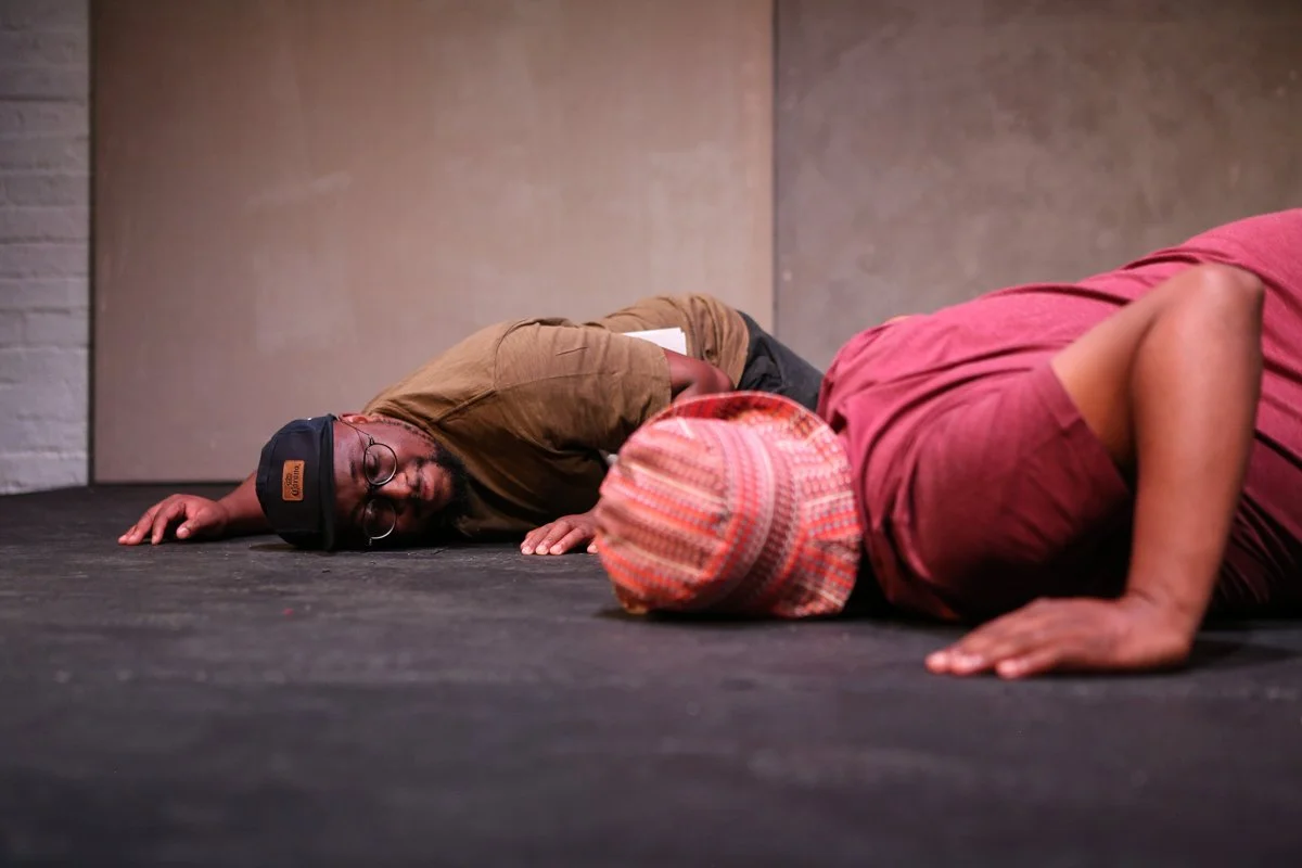 Programme 4 | A Recap Of 5 Epics | SEASON 5