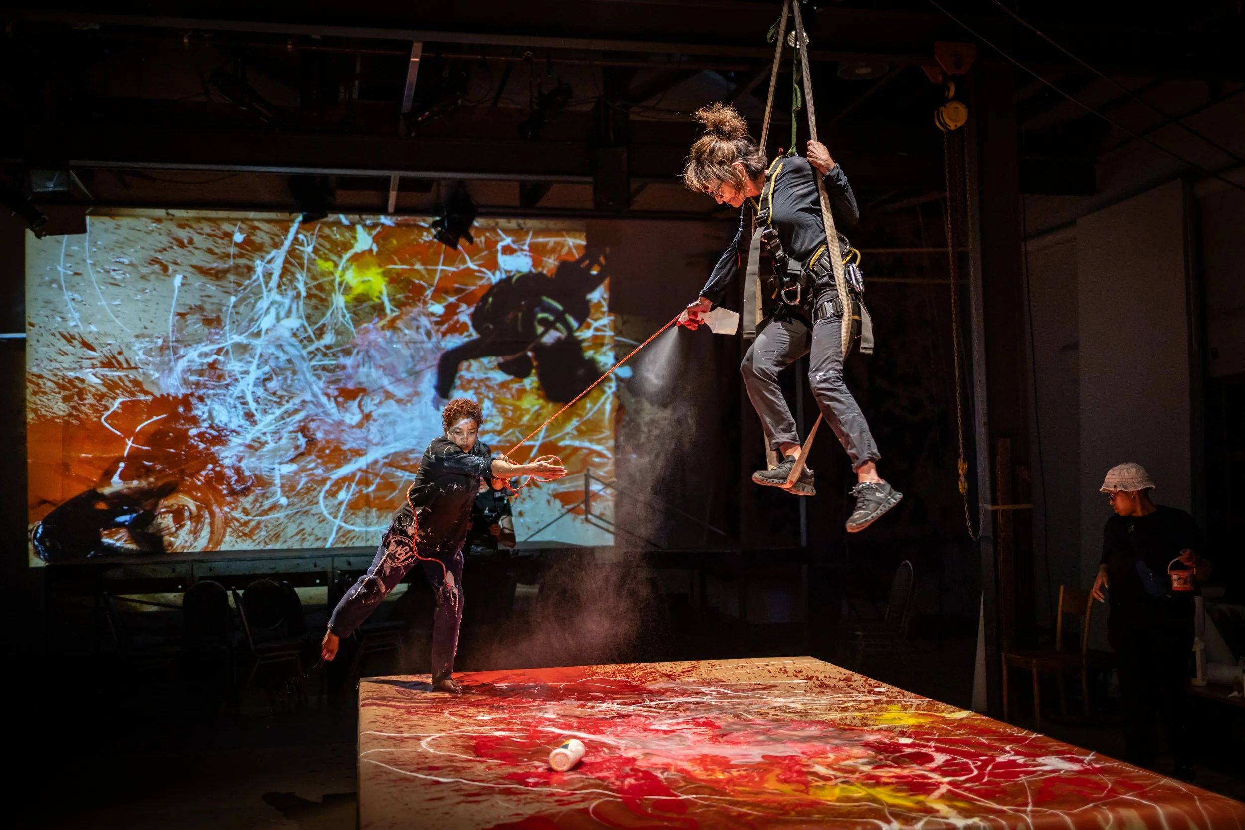 Zivanai Matangi_DML4687.JPG