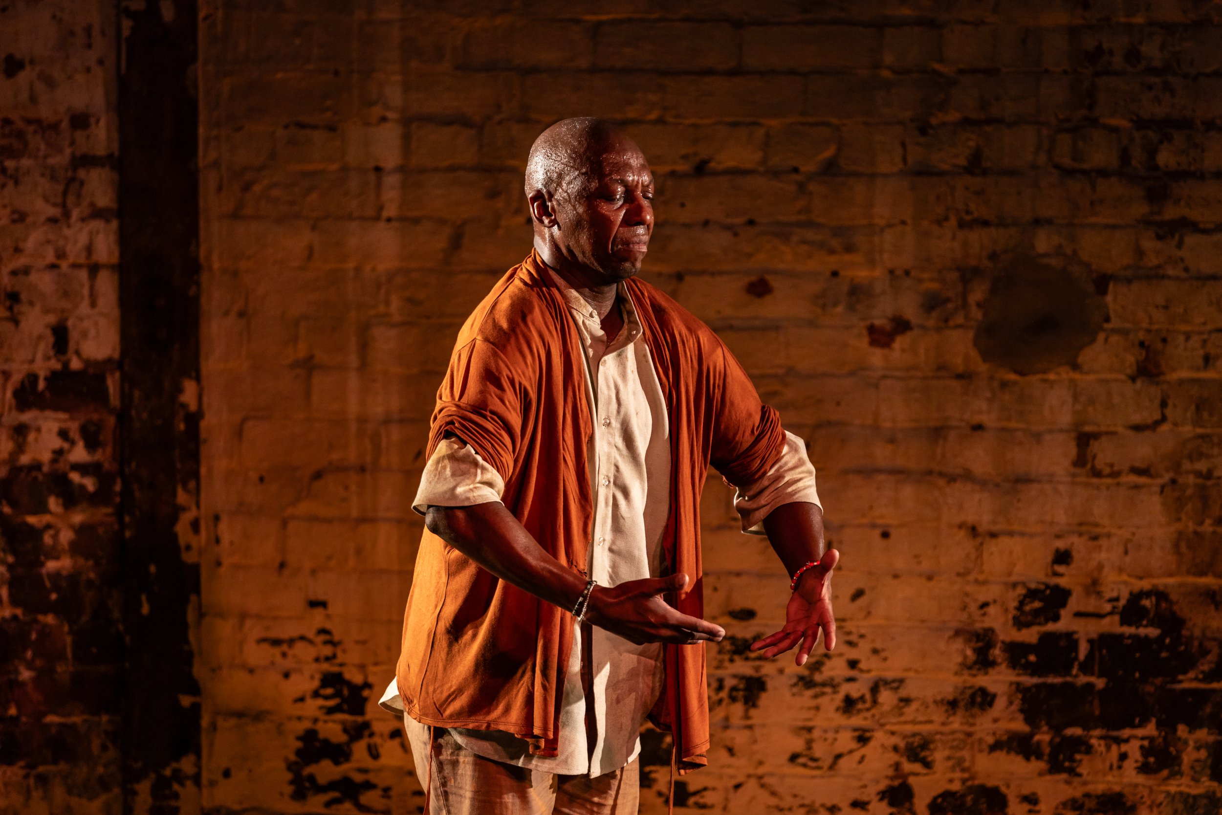 Zivanai Matangi_DML6193.JPG