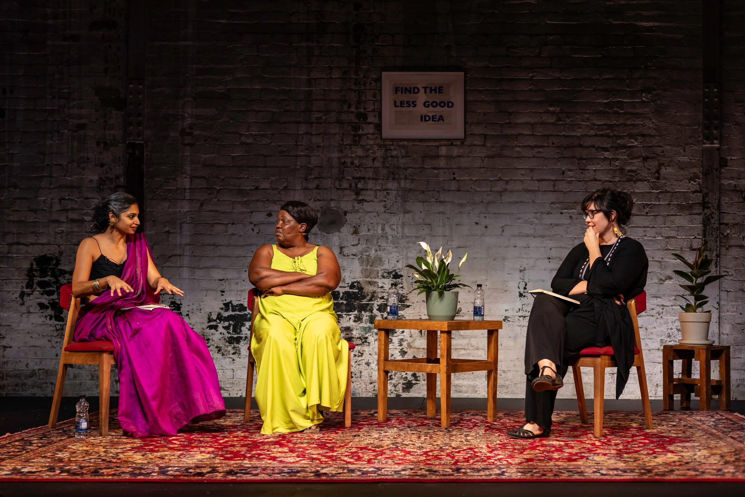 Zivanai Matangi_DML4549.JPG