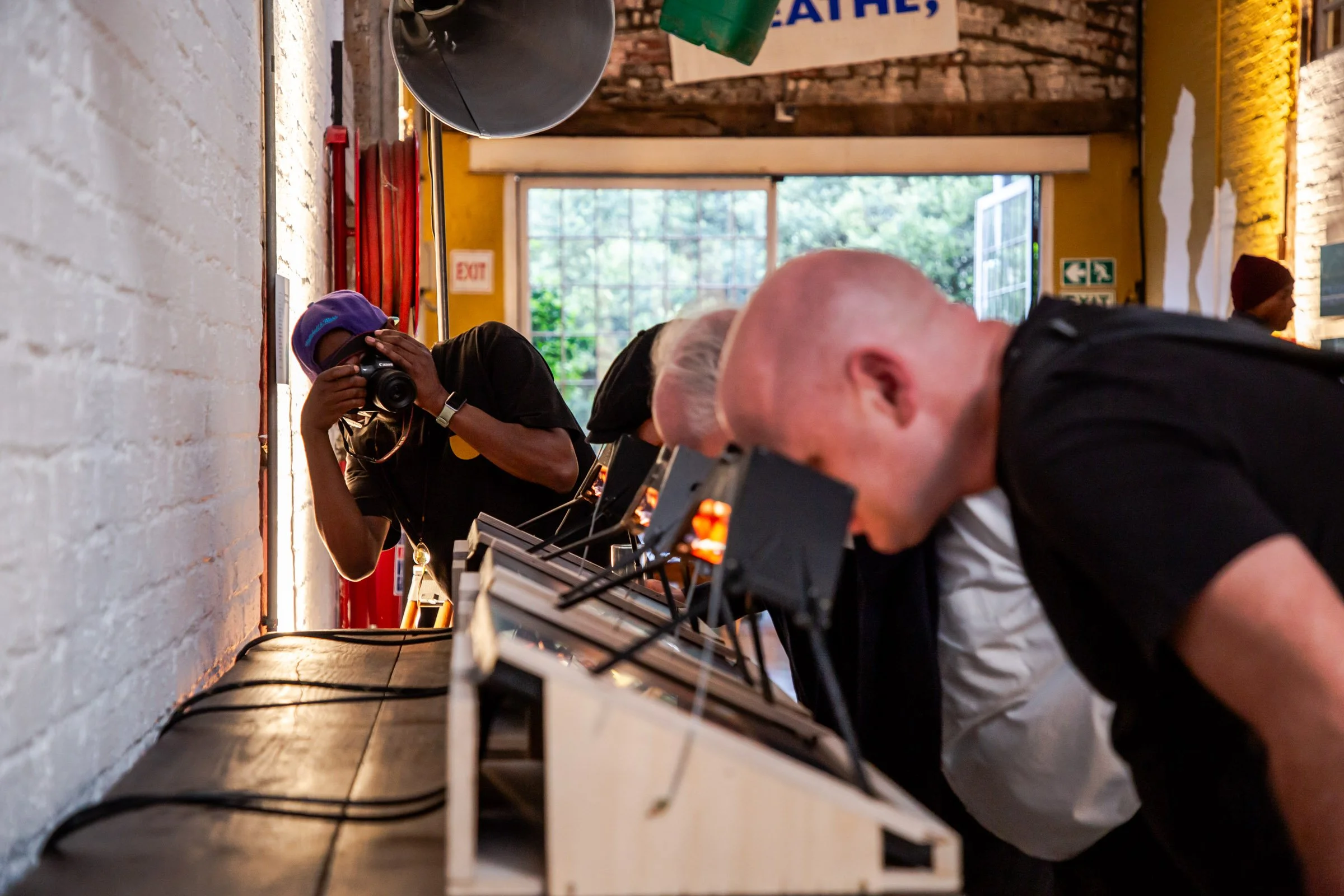 Bash Hops_C6A8879.jpg