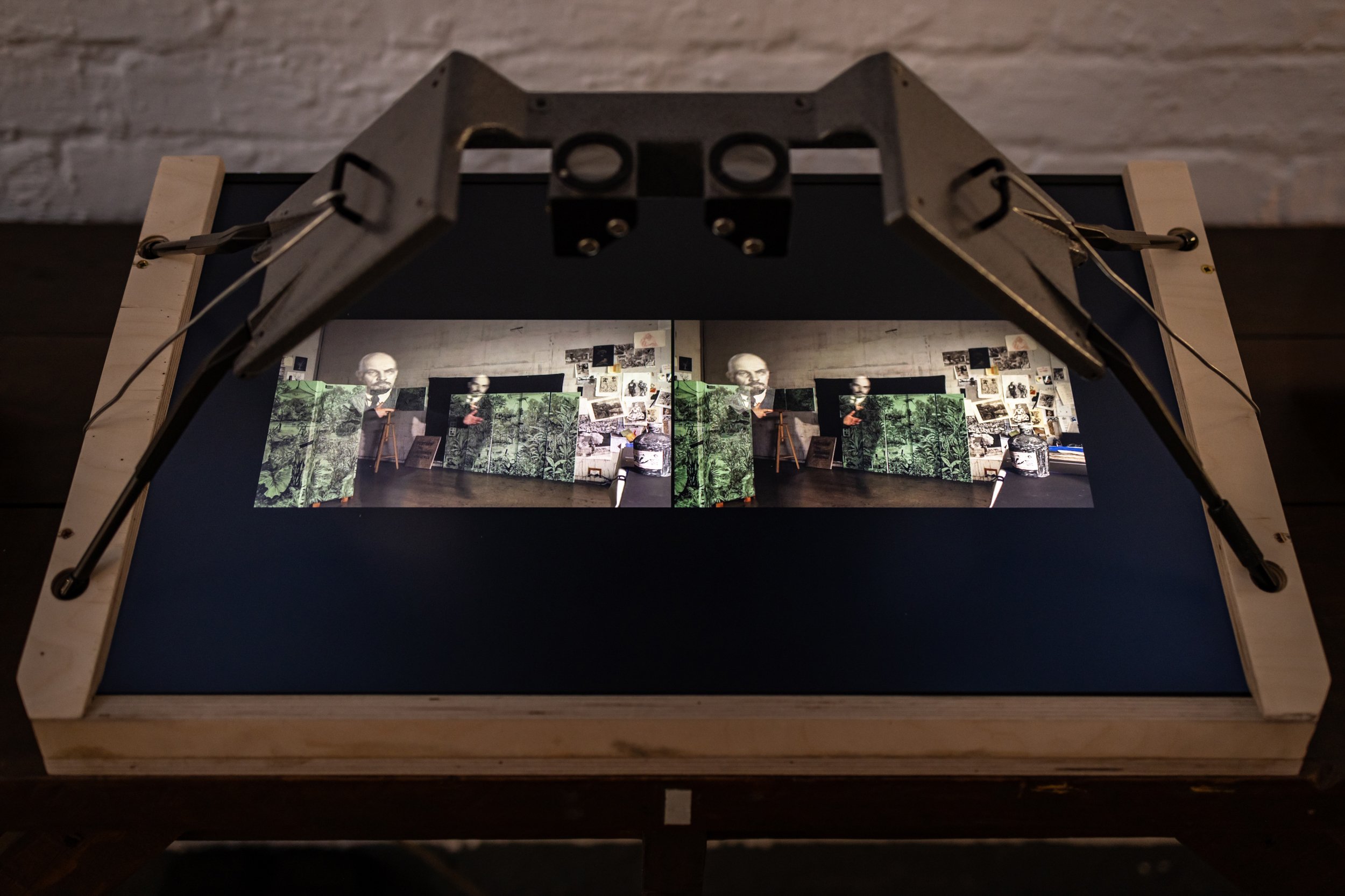 Zivanai Matangi_DML6314.JPG