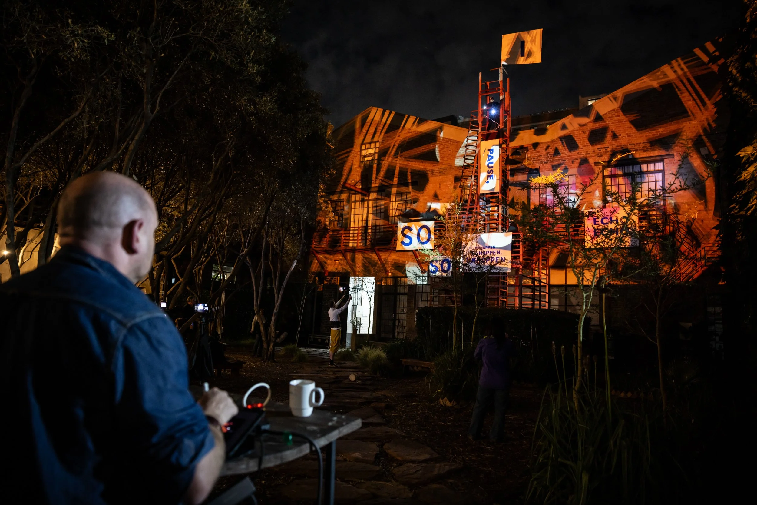 Zivanai Matangi_DML2713.JPG