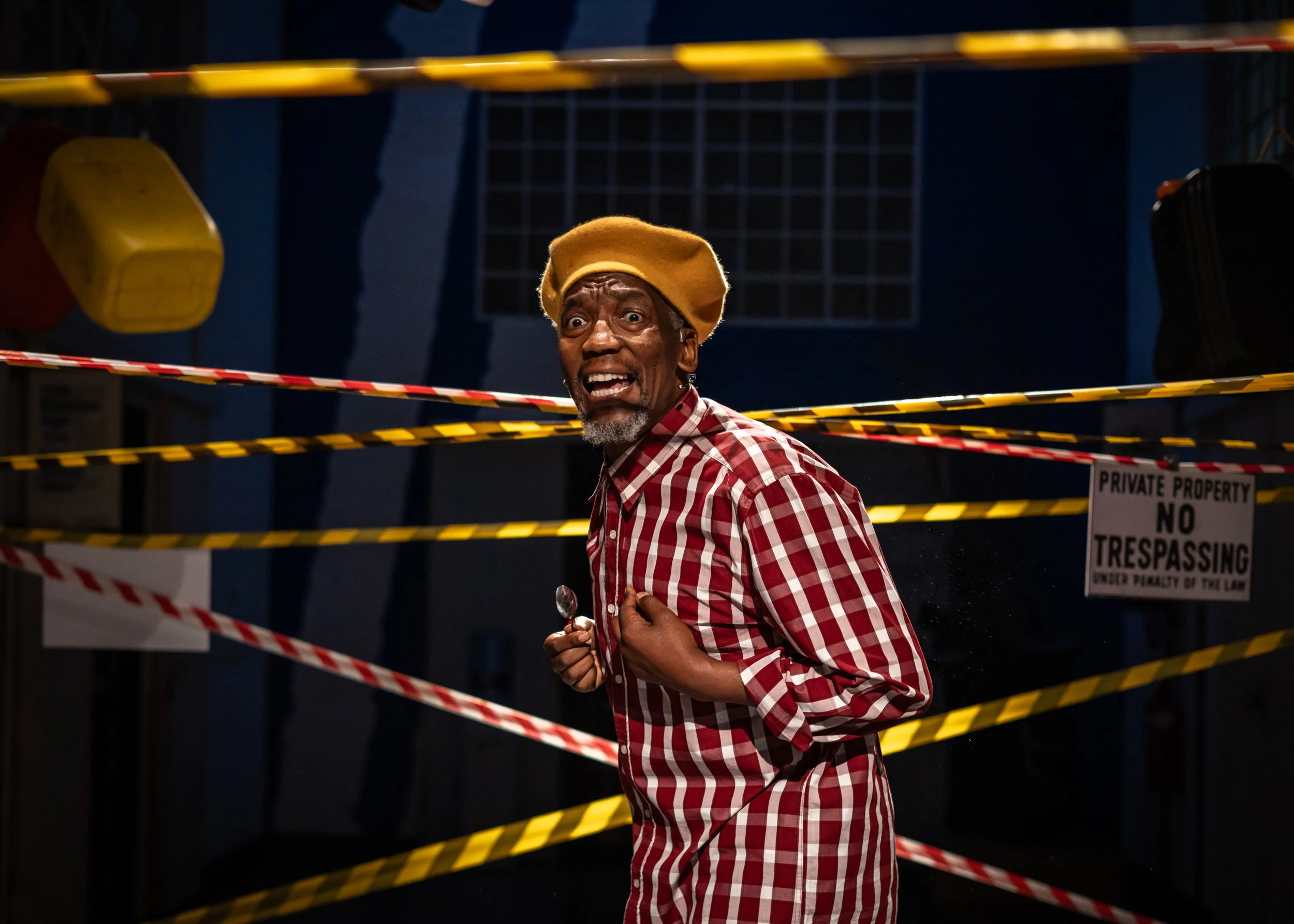 Zivanai Matangi_DML5886.JPG