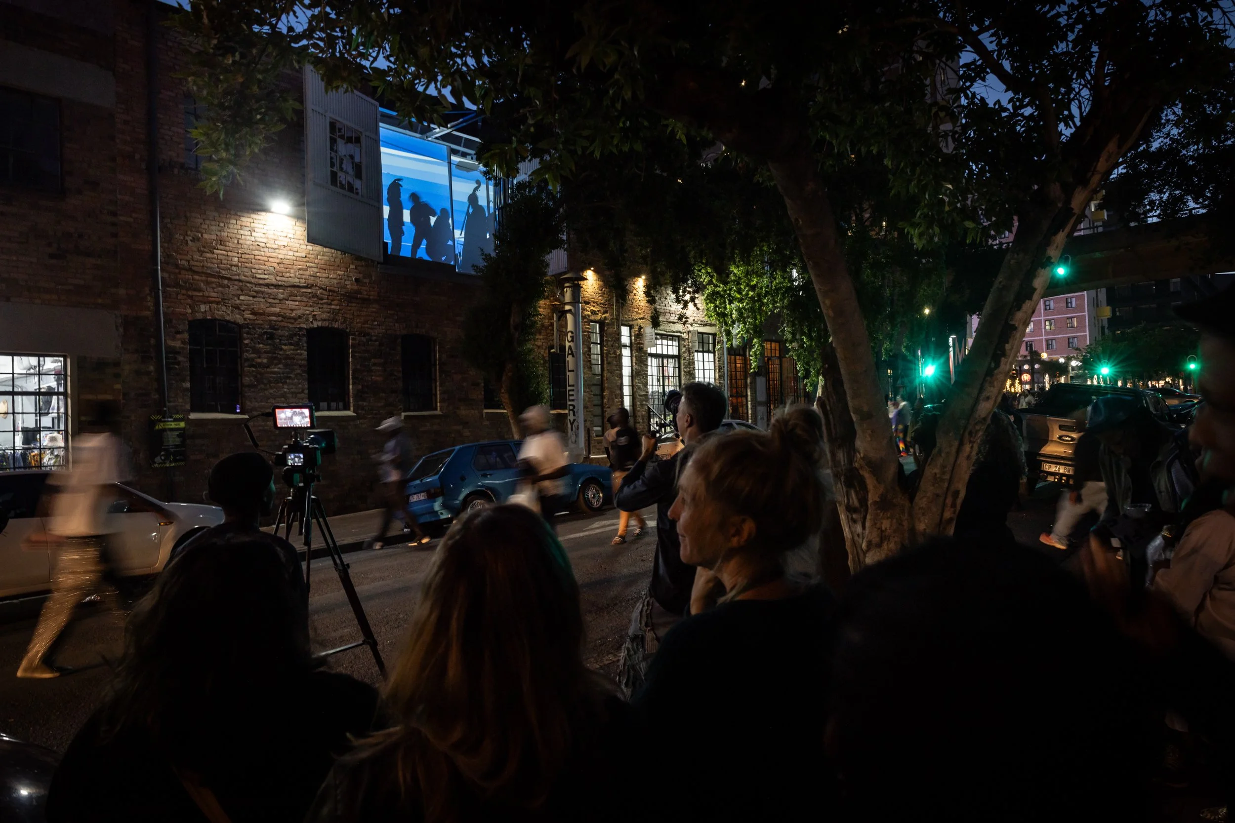 Zivanai Matangi_DML6912.JPG