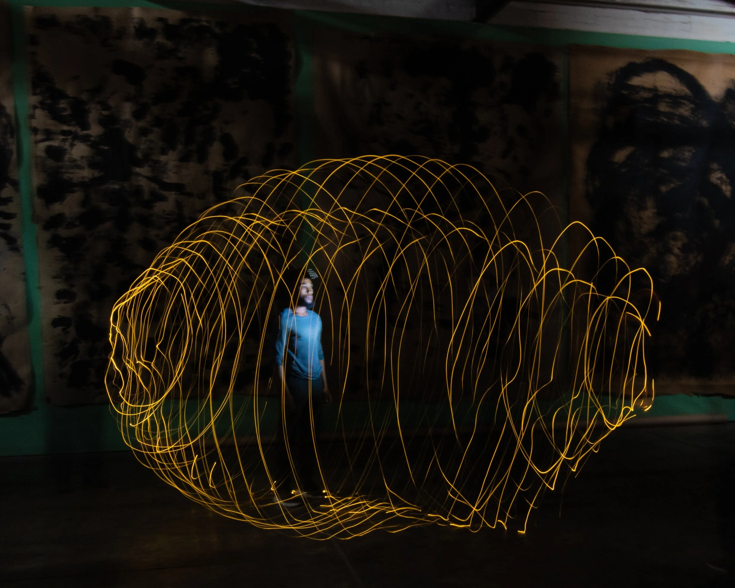 Stella Olivier 2023-32.jpg