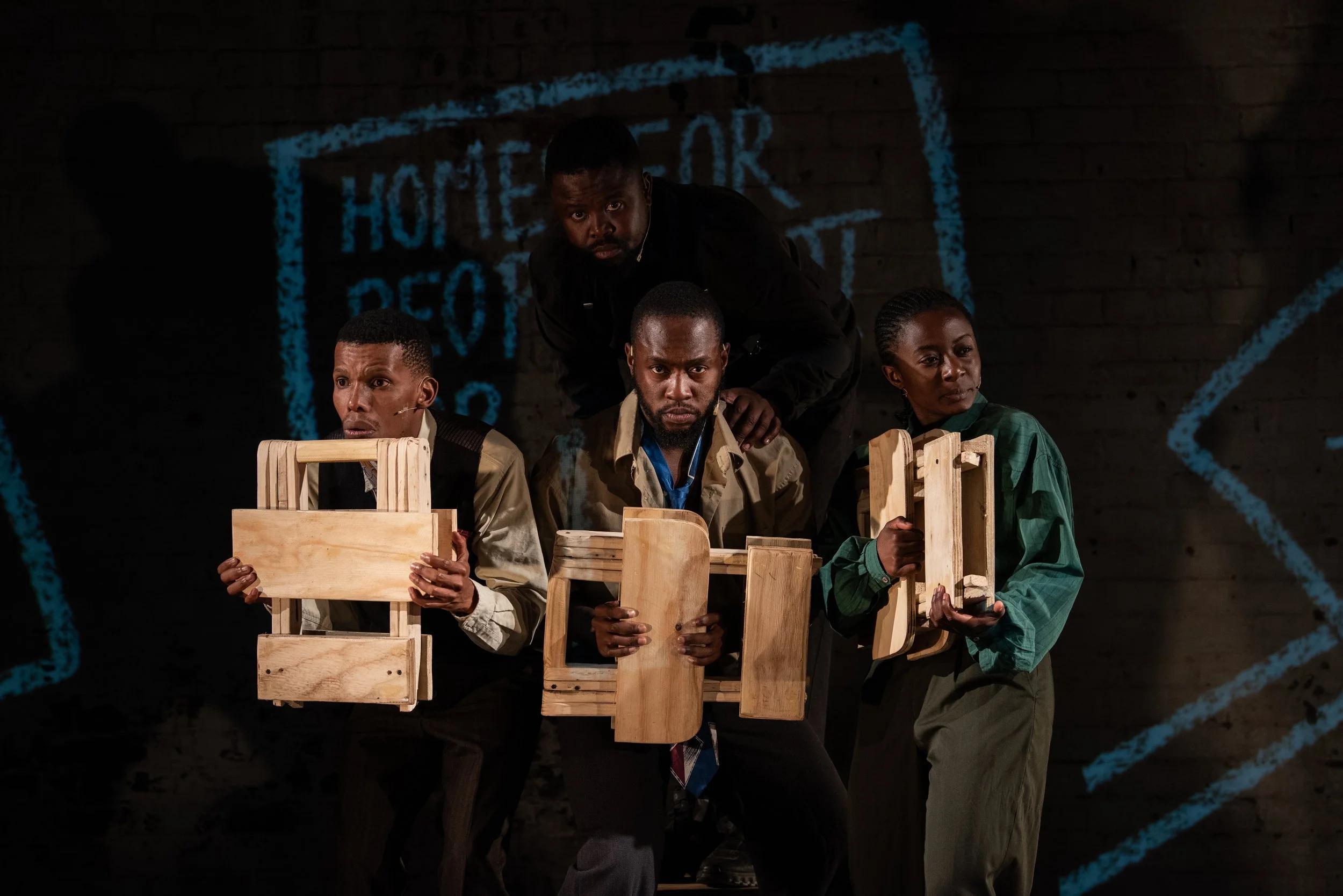 Stella Olivier 2023-122.jpg