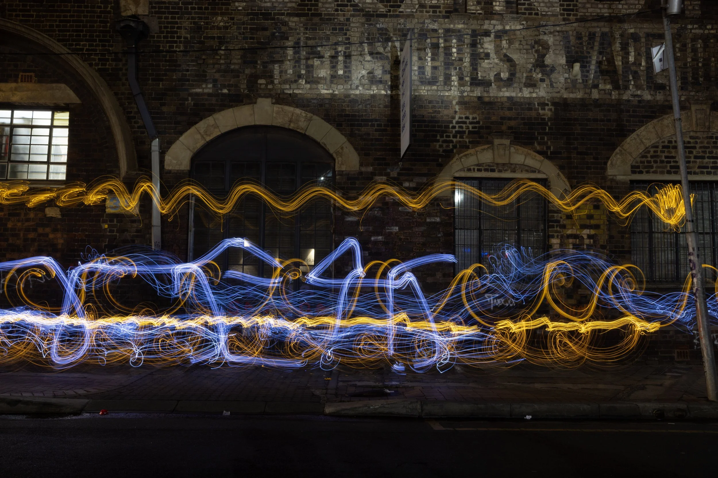 Zivanai Matangi_DML4638.jpg