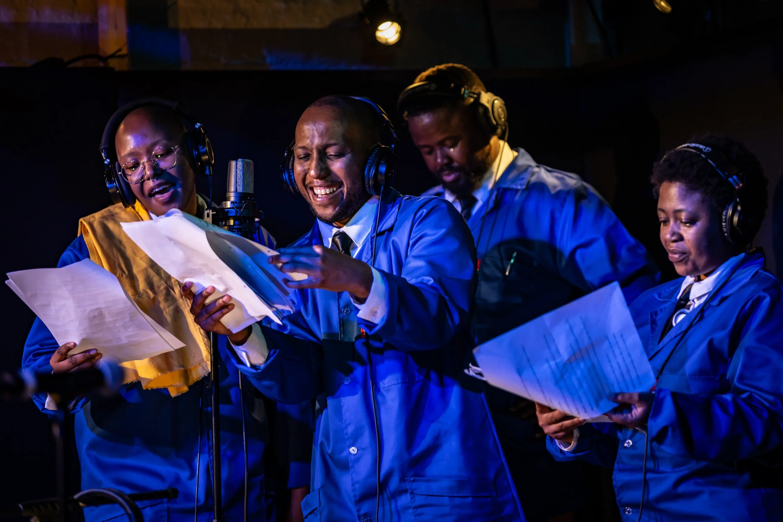 Zivanai Matangi_DML2973.JPG