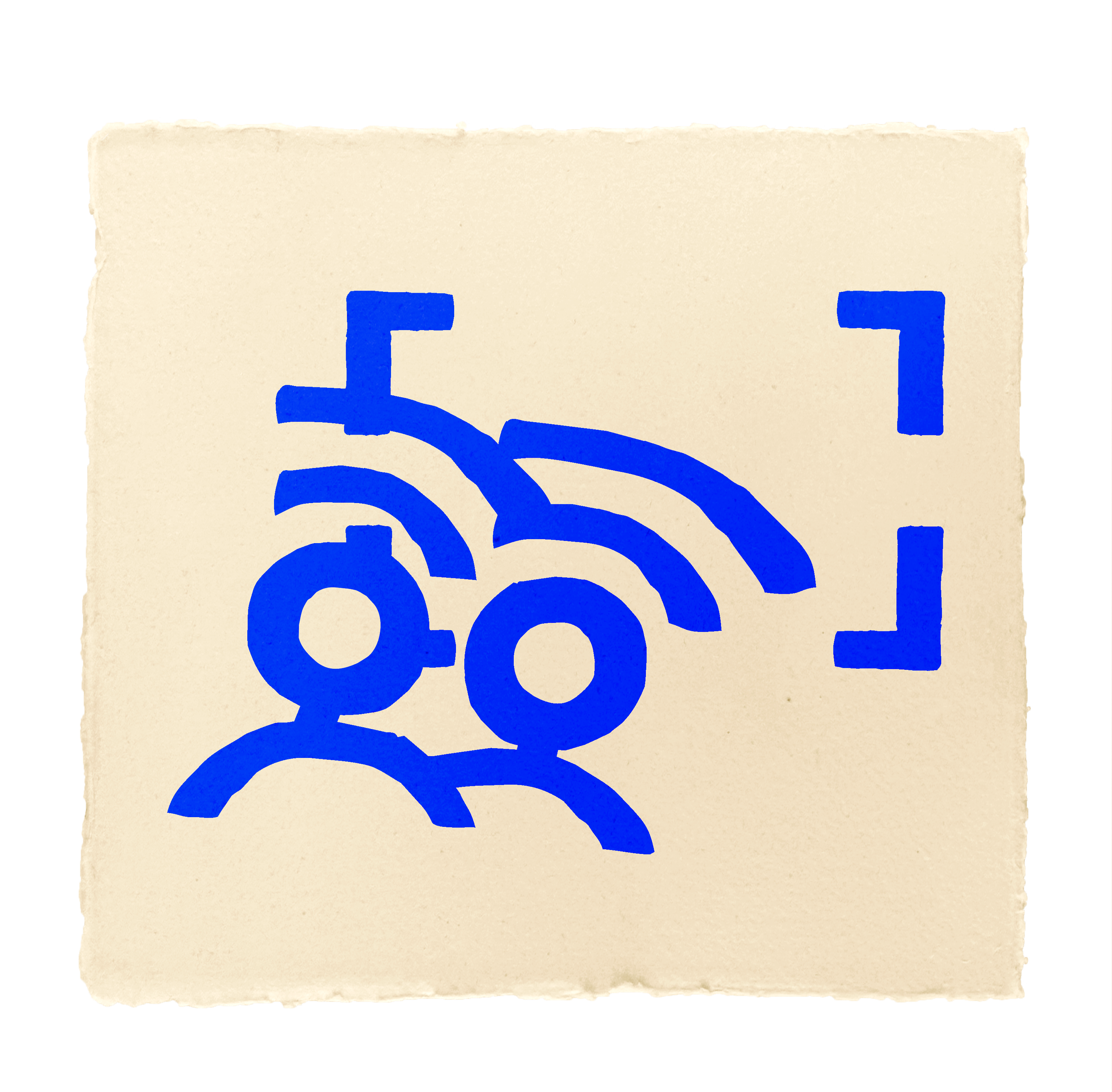 SCREEN LOGO final.png