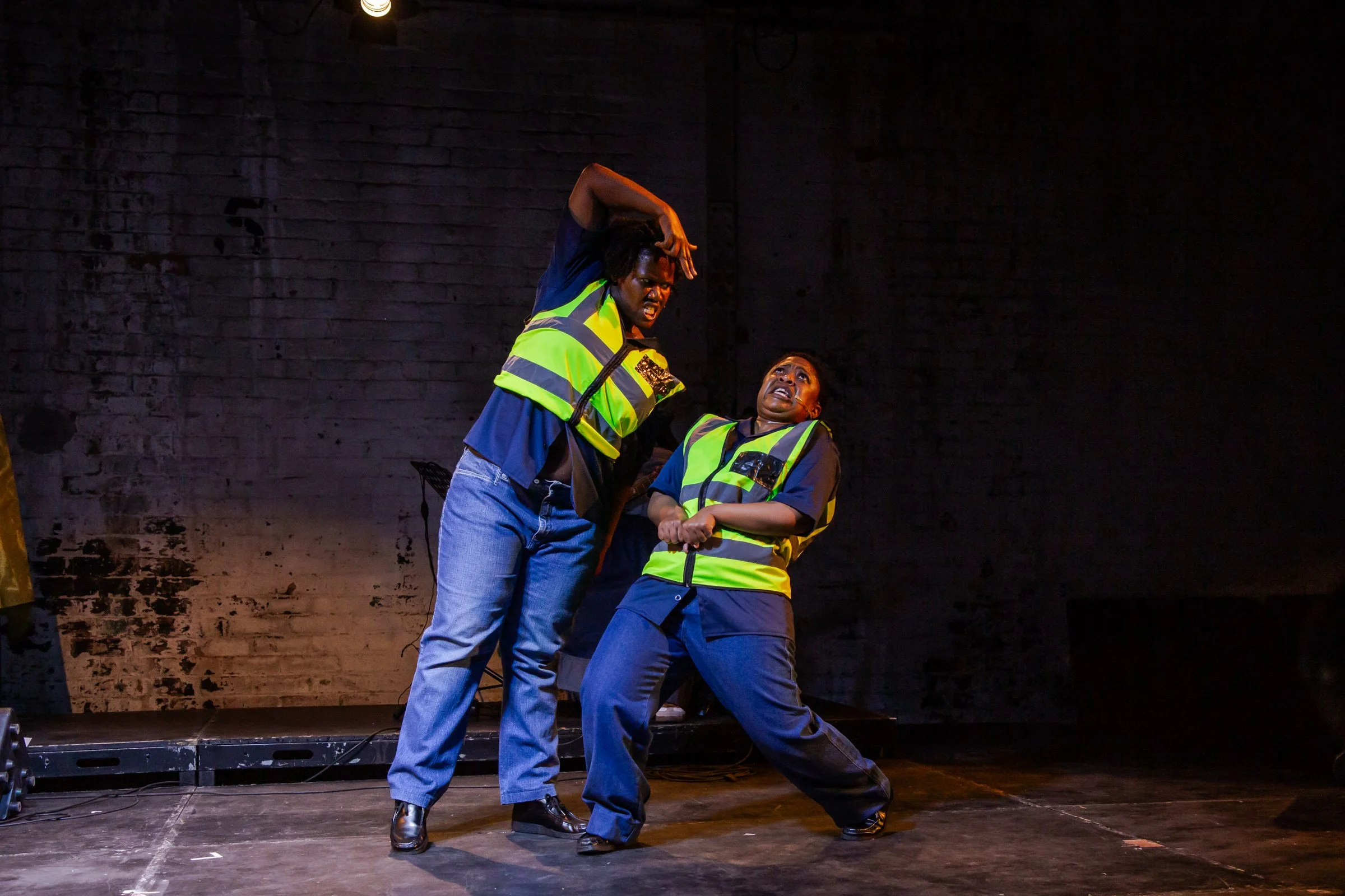 Bash Hops_C6A6732.jpg