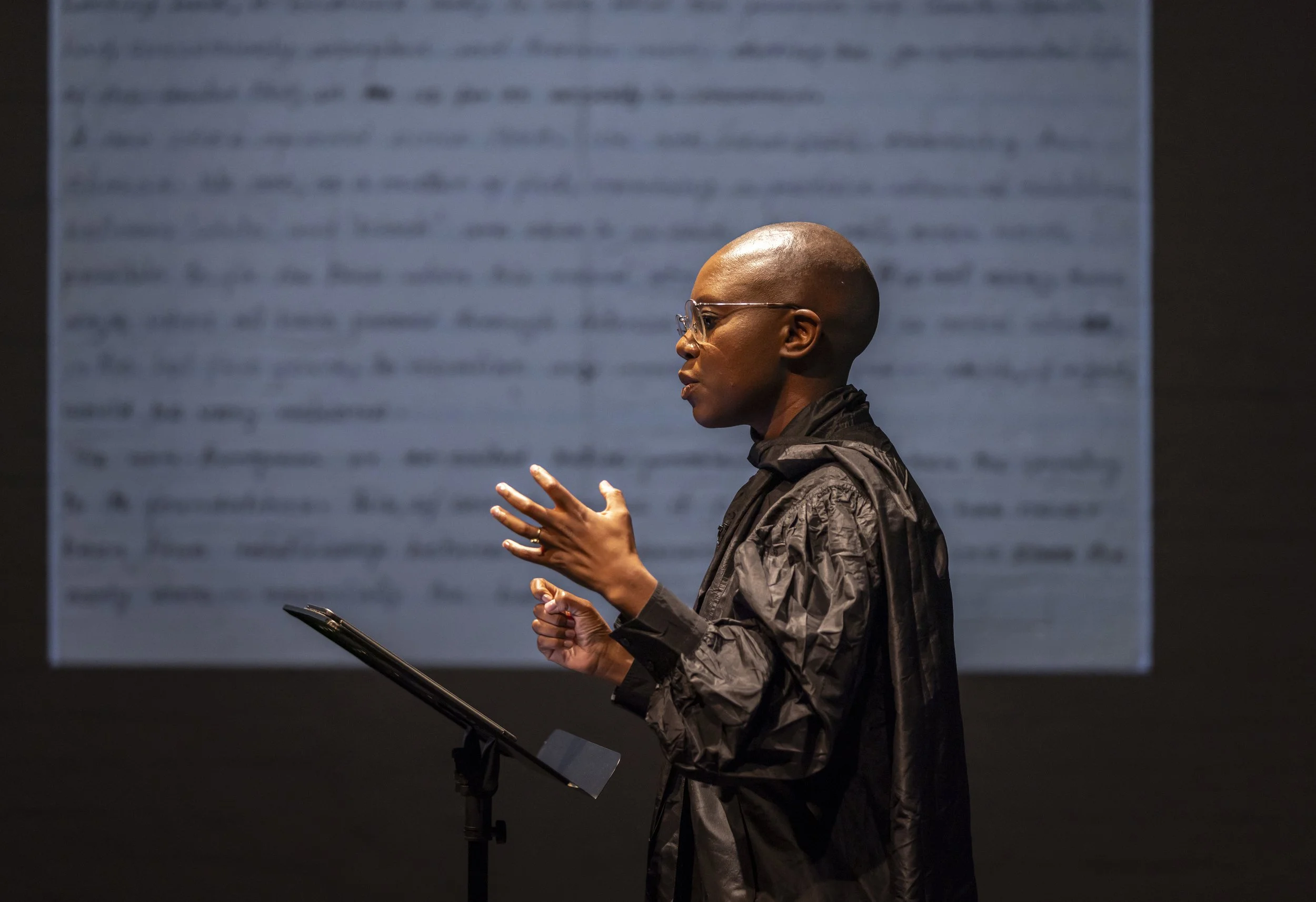 ZDML2292 copy(1).jpg