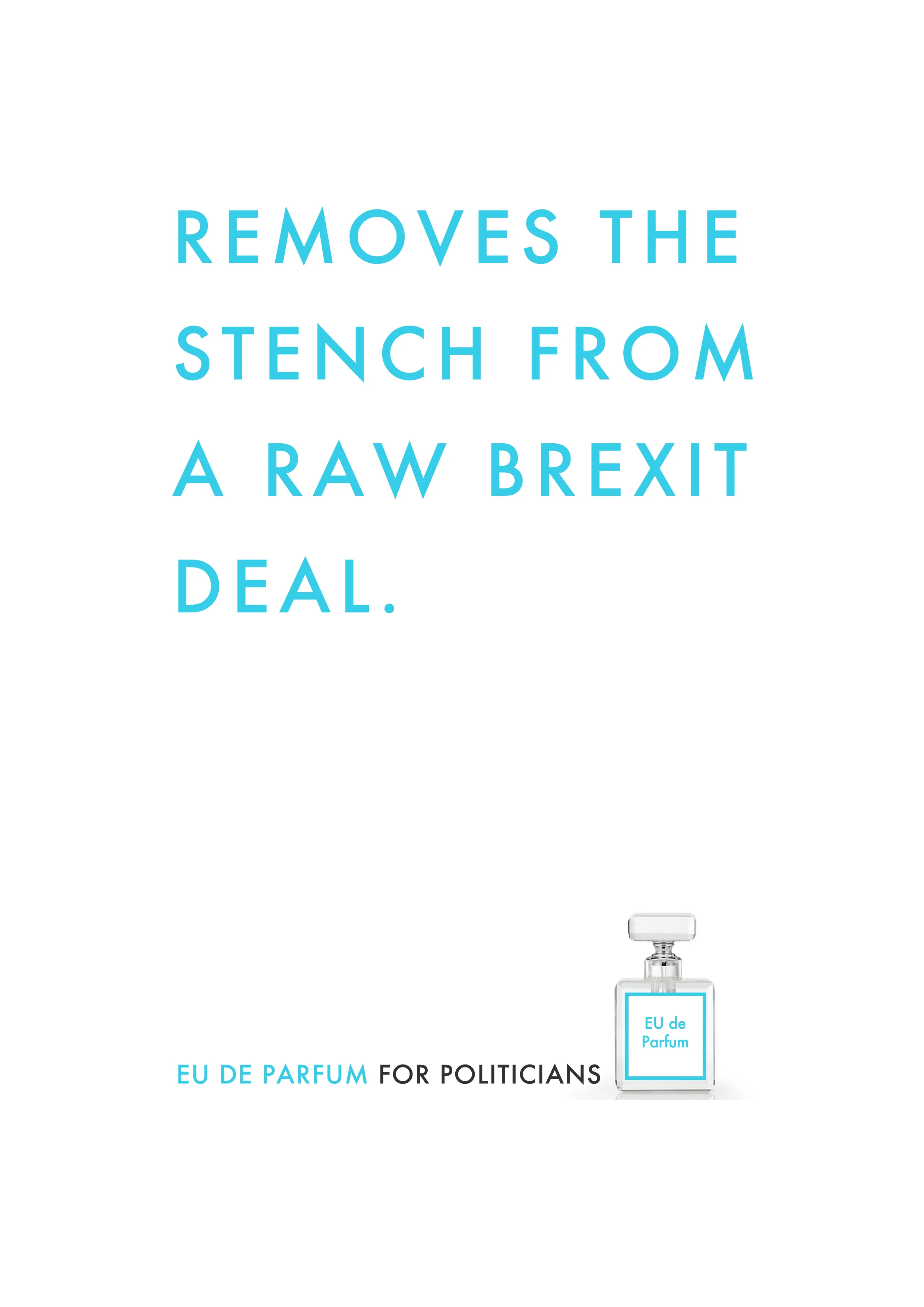 EU de parfum 04.jpg
