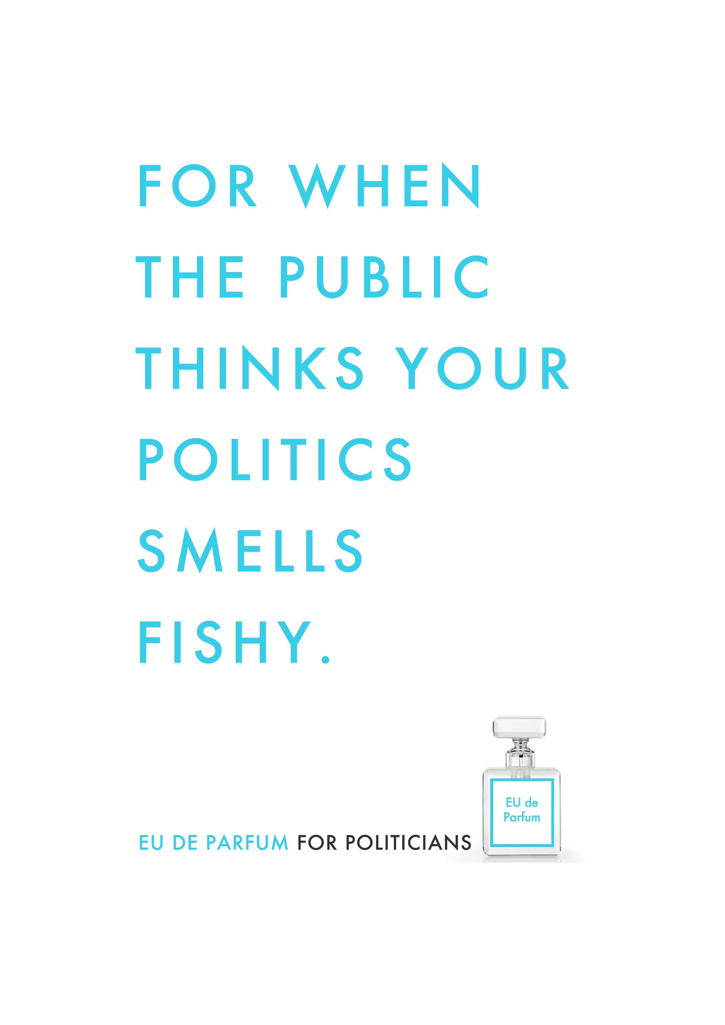 EU de parfum 02.jpg