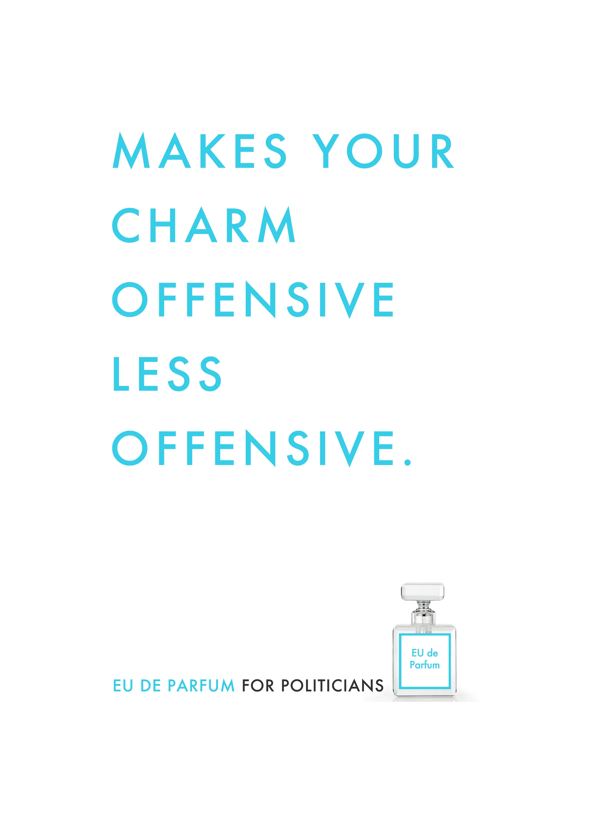 EU de parfum 01.jpg