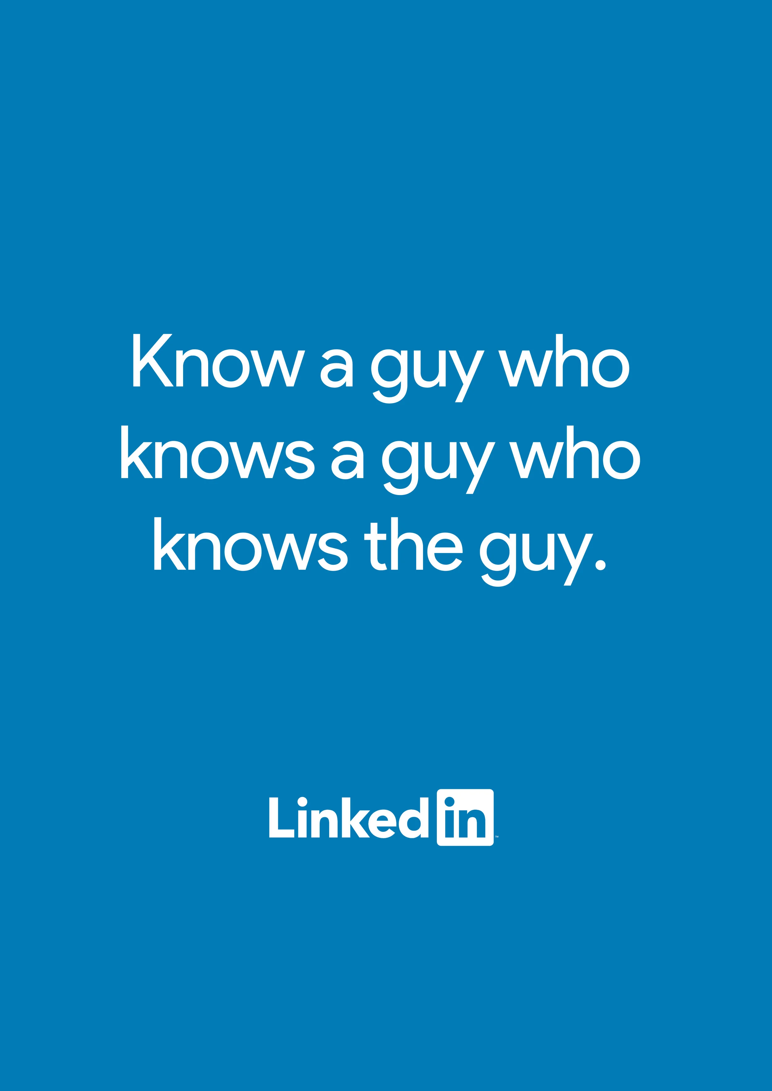 Know a guy.jpg