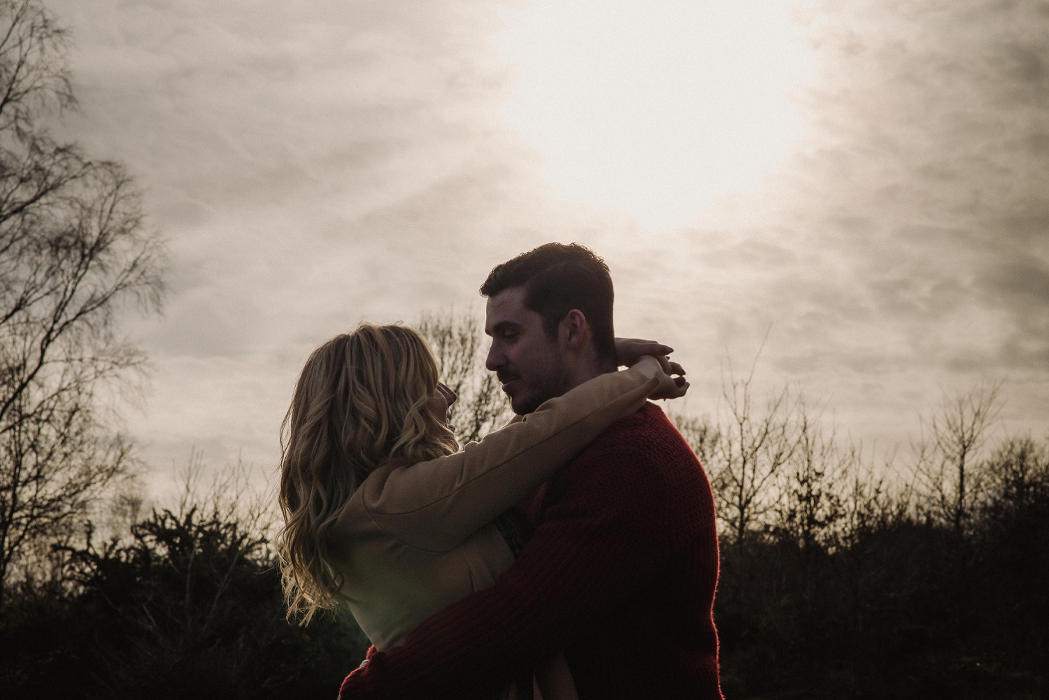 engagement photographs_0011.jpg