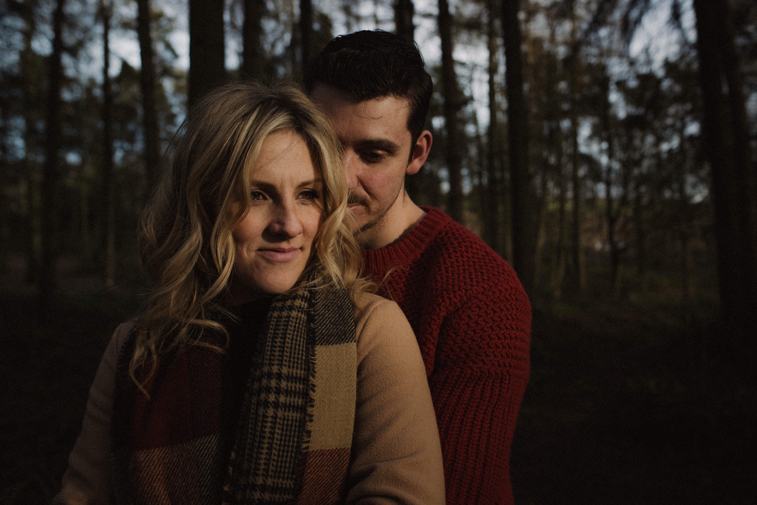 engagement photographs_0086.jpg