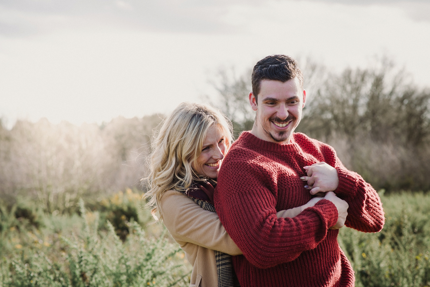 engagement photographs_0124.jpg