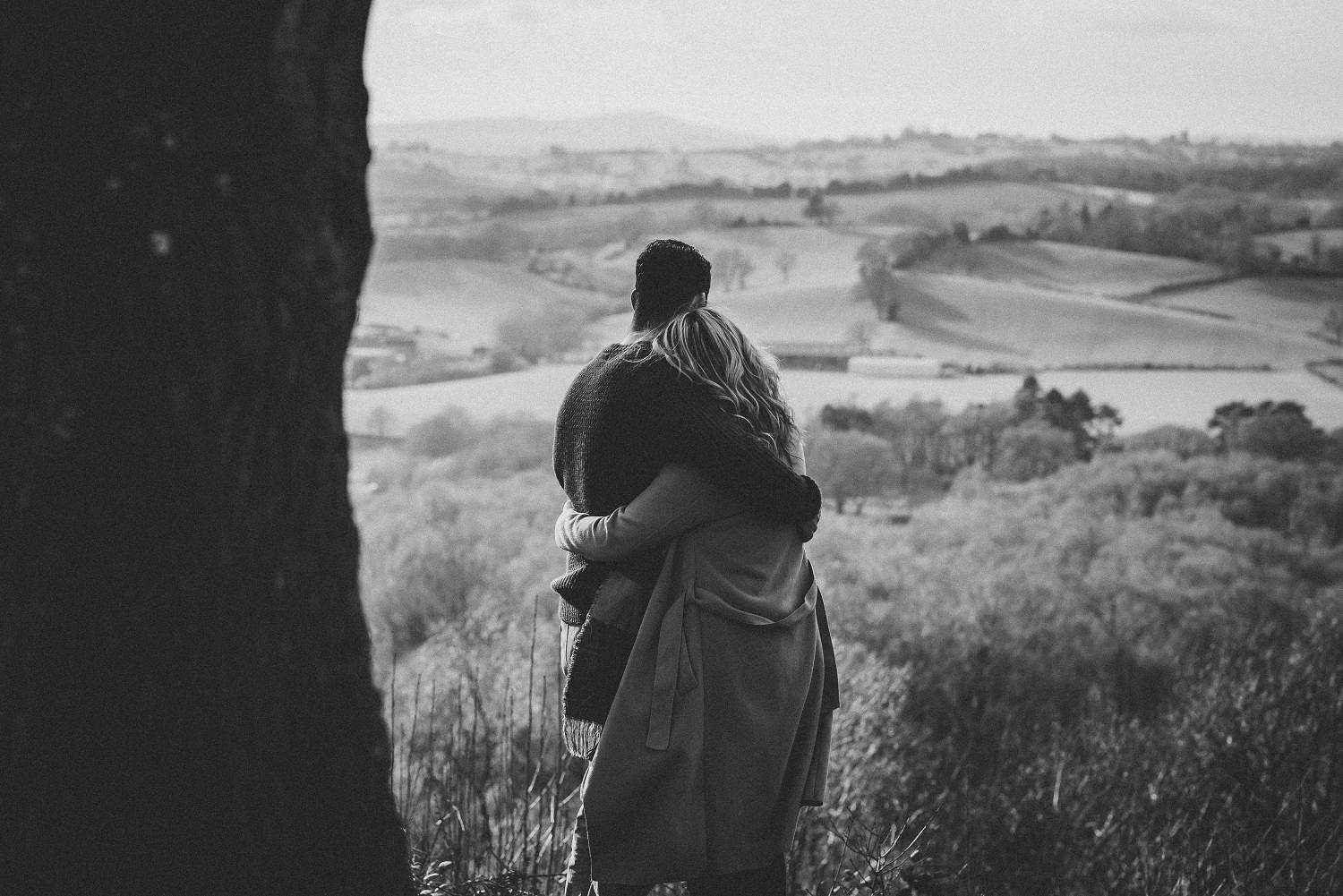 engagement photographs_0130.jpg