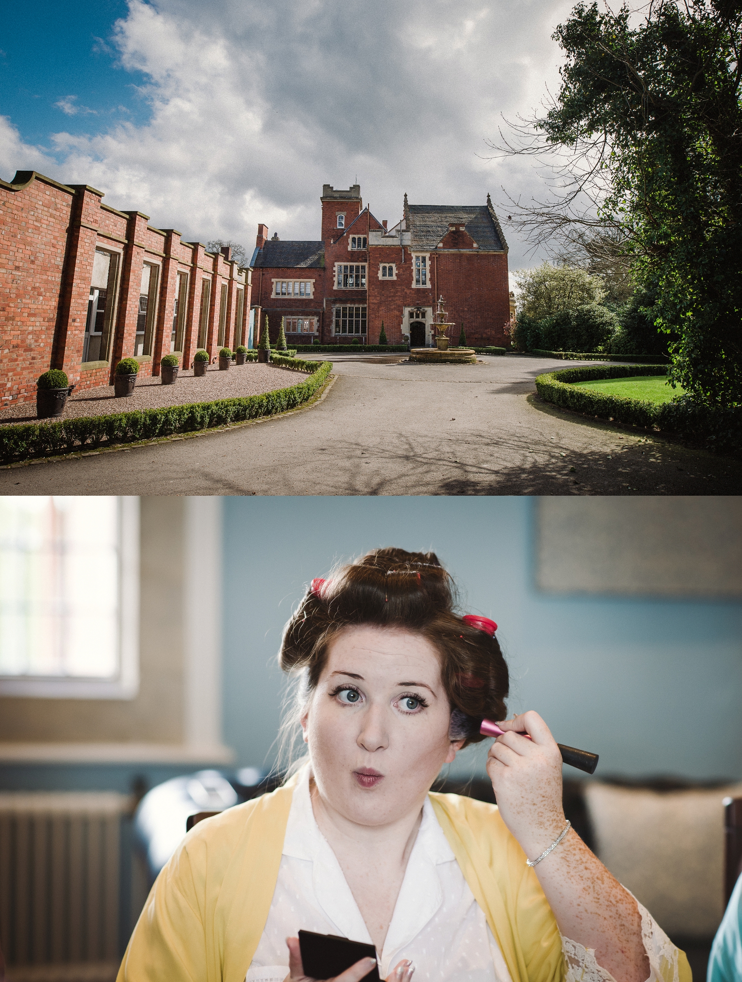 hannah_chris_pendrell_hall_0249.jpg