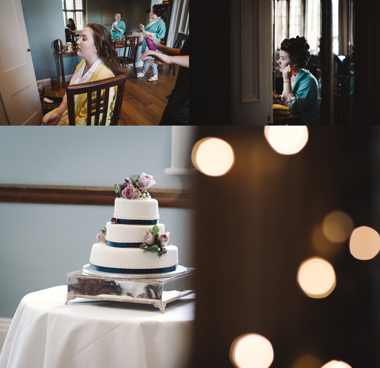 hannah_chris_pendrell_hall_0256.jpg