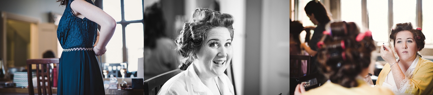 hannah_chris_pendrell_hall_0267.jpg