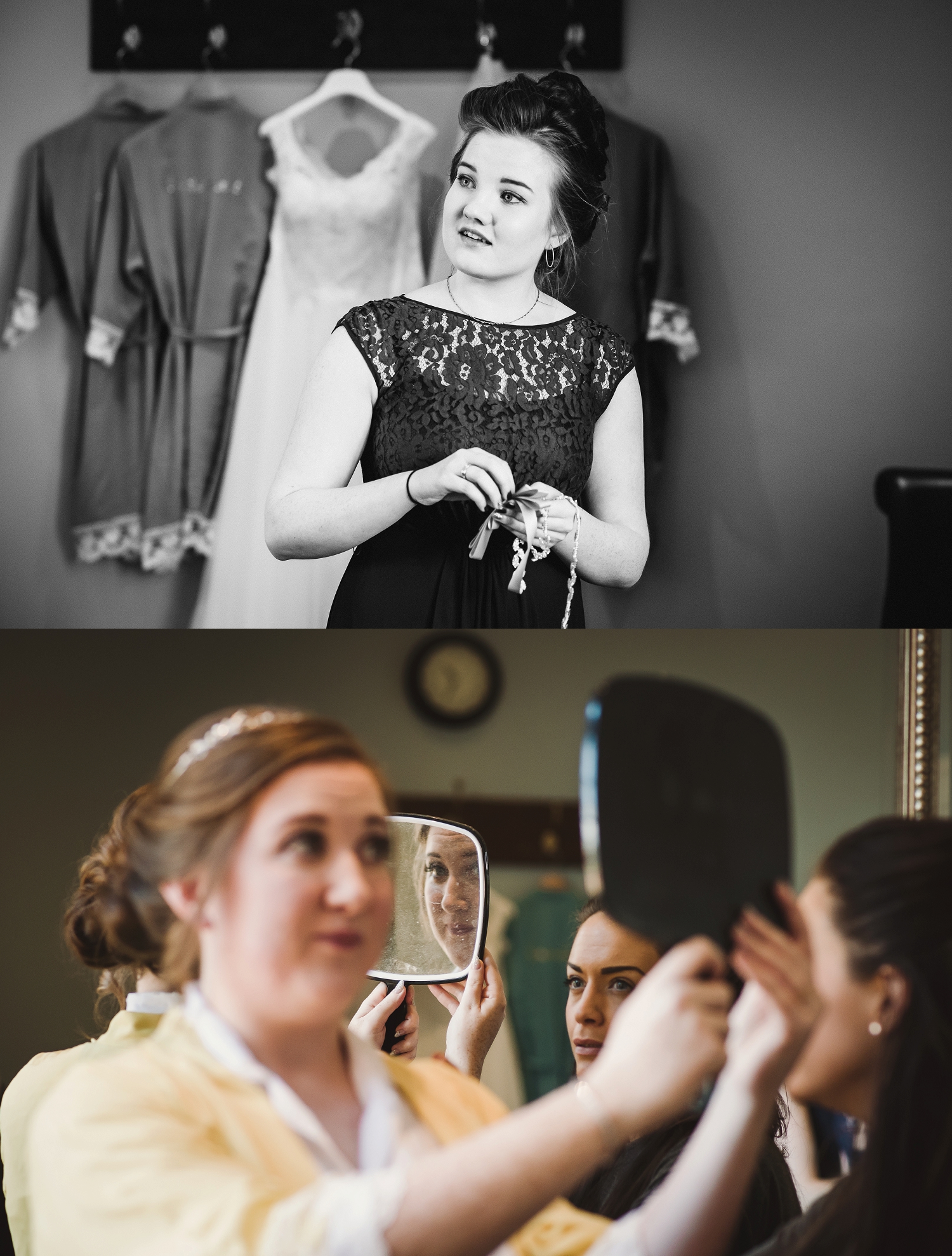 hannah_chris_pendrell_hall_0266.jpg