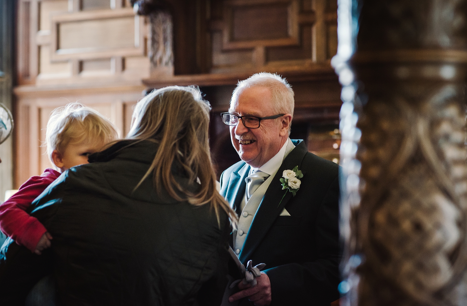 hannah_chris_pendrell_hall_0268.jpg