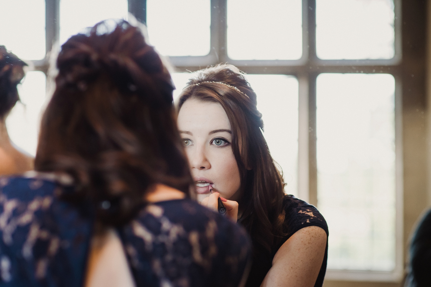 hannah_chris_pendrell_hall_0271.jpg