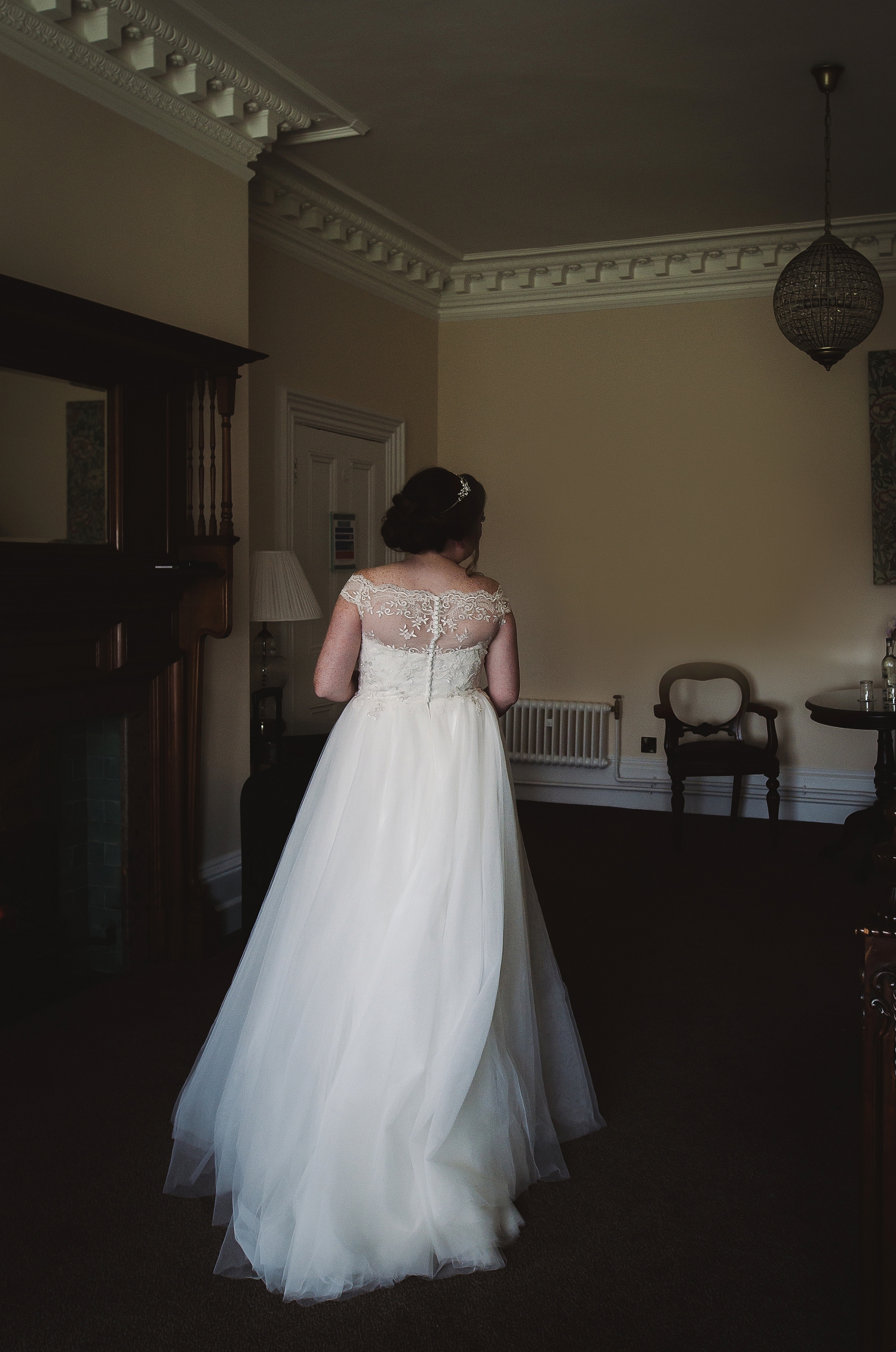 hannah_chris_pendrell_hall_0274.jpg