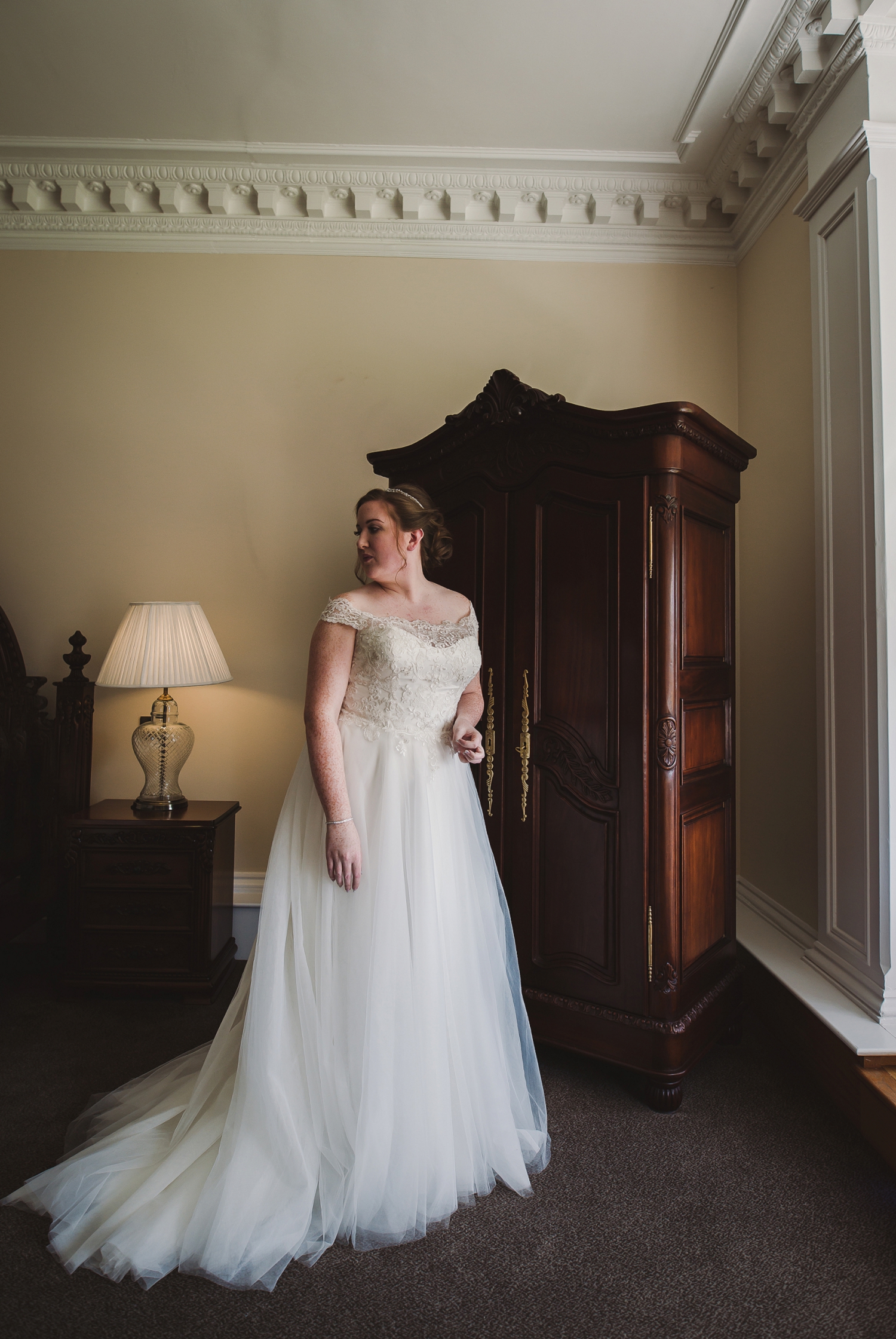 hannah_chris_pendrell_hall_0277.jpg