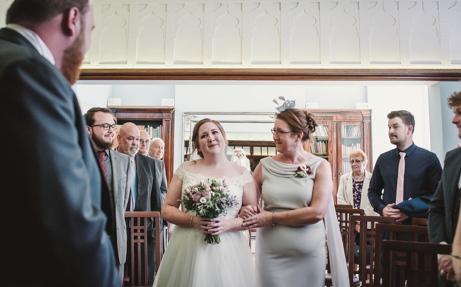 hannah_chris_pendrell_hall_0282.jpg