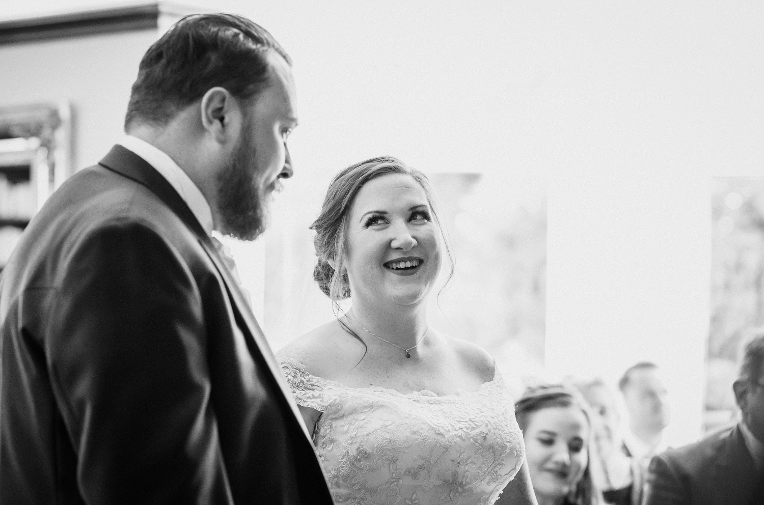 hannah_chris_pendrell_hall_0285.jpg