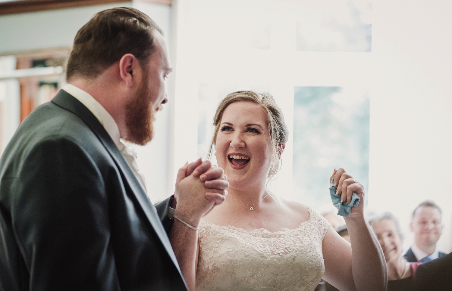 hannah_chris_pendrell_hall_0286.jpg