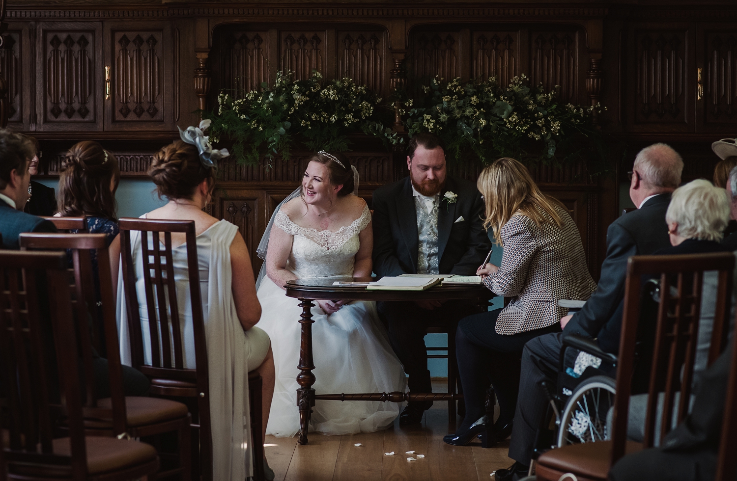 hannah_chris_pendrell_hall_0288.jpg