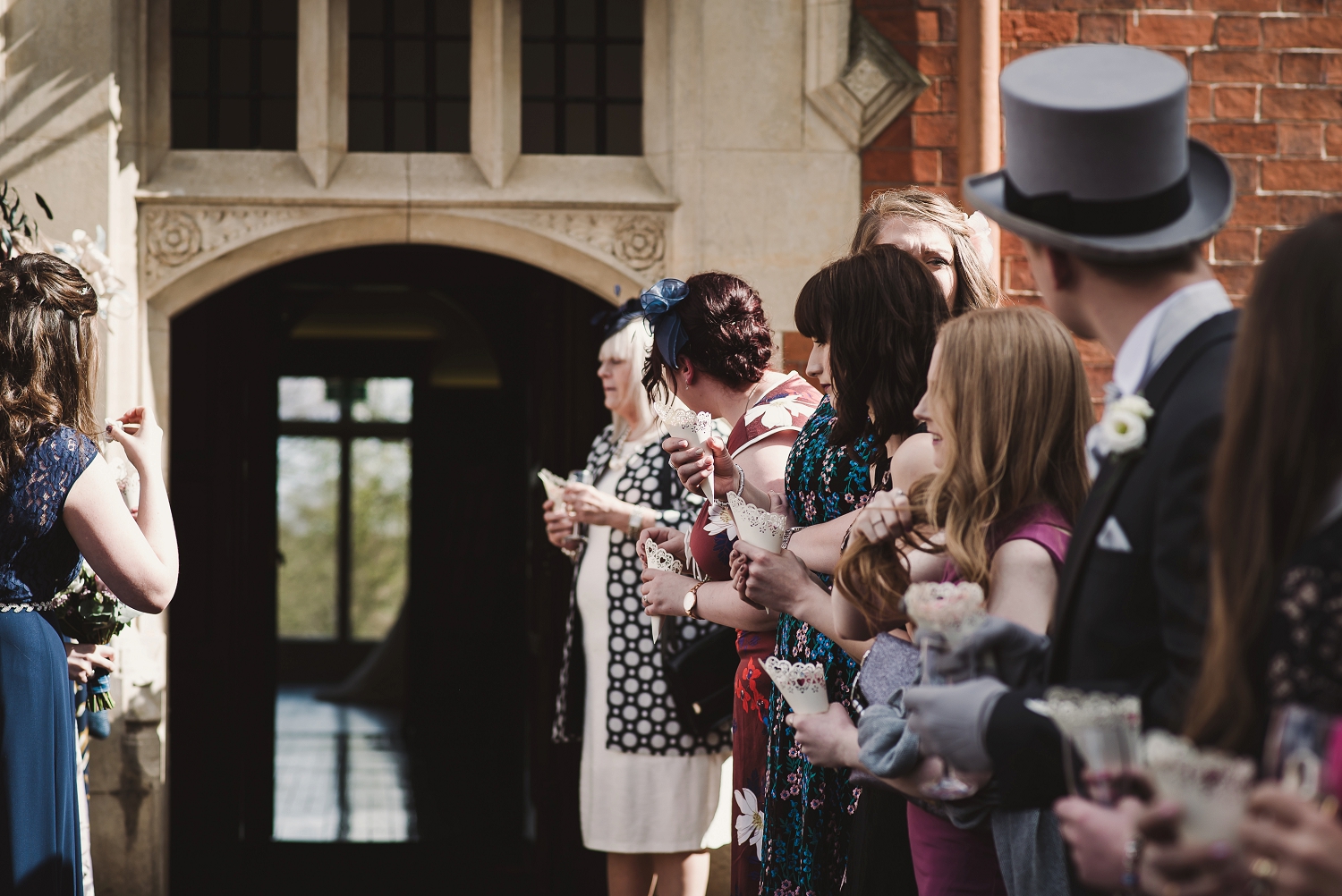 hannah_chris_pendrell_hall_0290.jpg