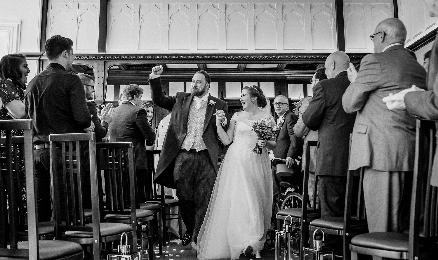 hannah_chris_pendrell_hall_0291.jpg