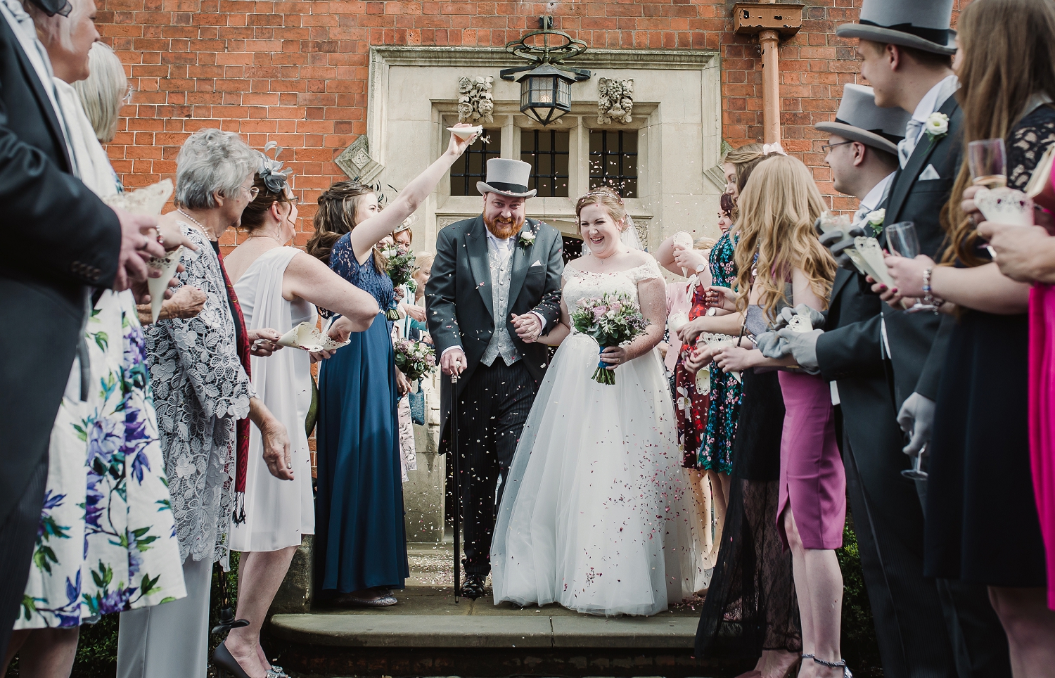 hannah_chris_pendrell_hall_0294.jpg