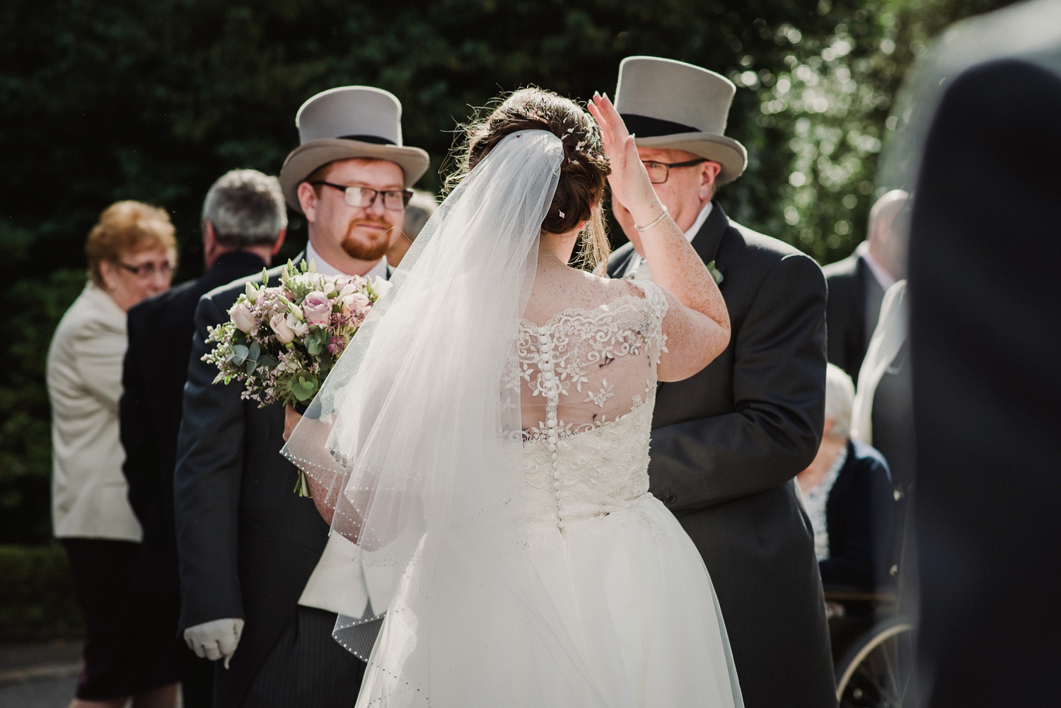 hannah_chris_pendrell_hall_0298.jpg