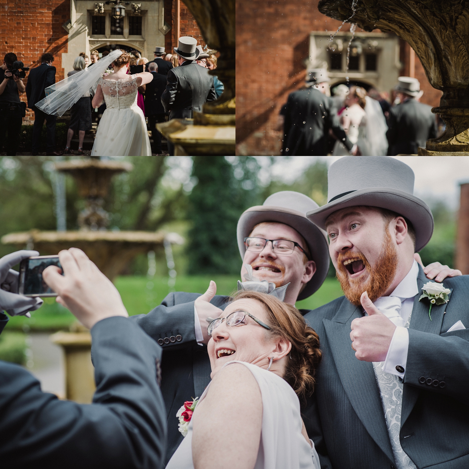 hannah_chris_pendrell_hall_0299.jpg