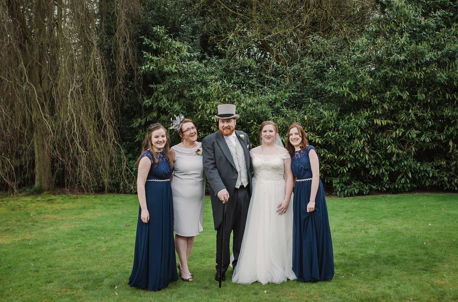 hannah_chris_pendrell_hall_0310.jpg