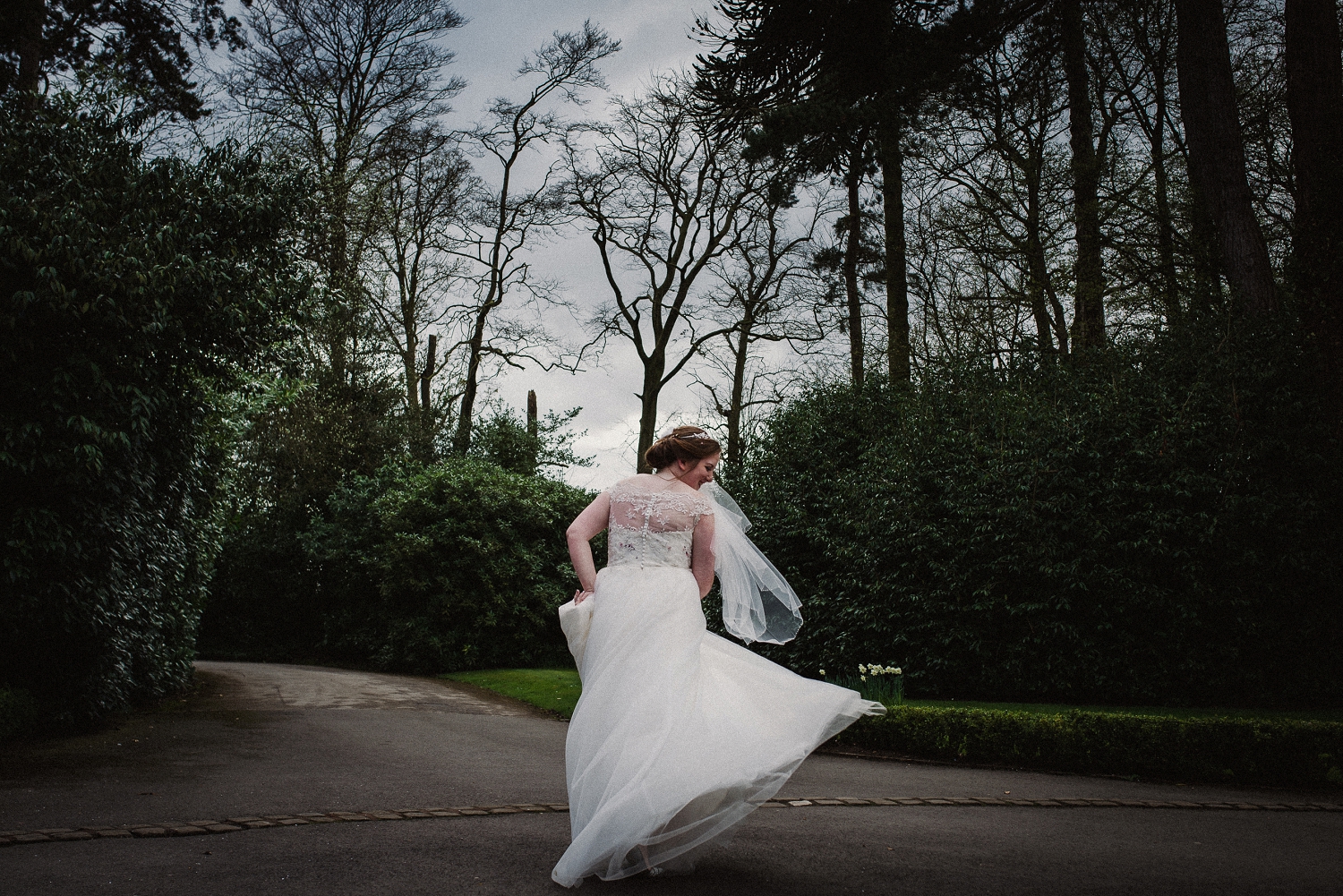hannah_chris_pendrell_hall_0313.jpg