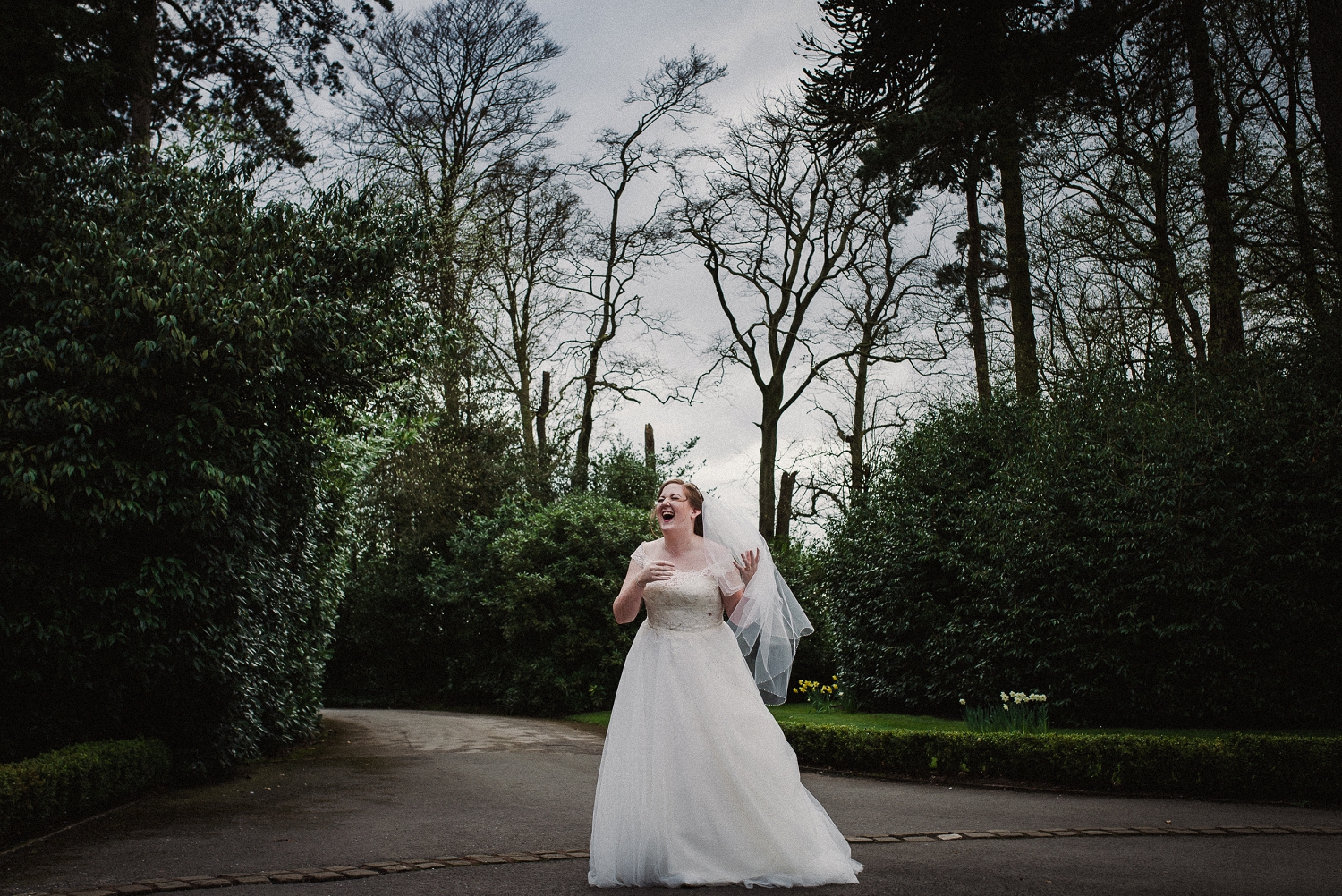 hannah_chris_pendrell_hall_0318.jpg