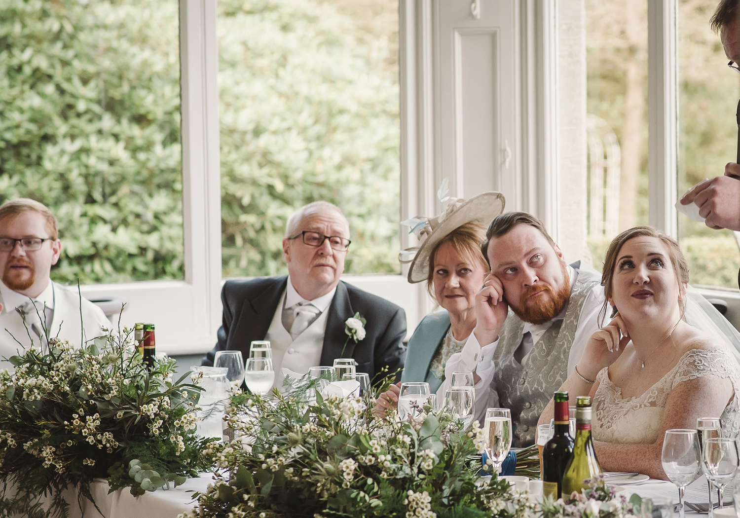 hannah_chris_pendrell_hall_0328.jpg
