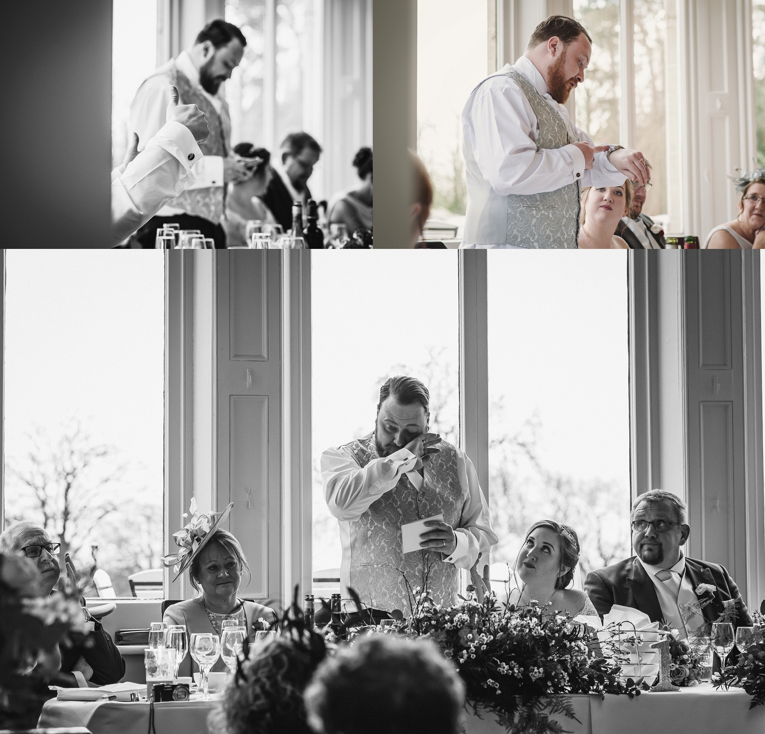 hannah_chris_pendrell_hall_0329.jpg